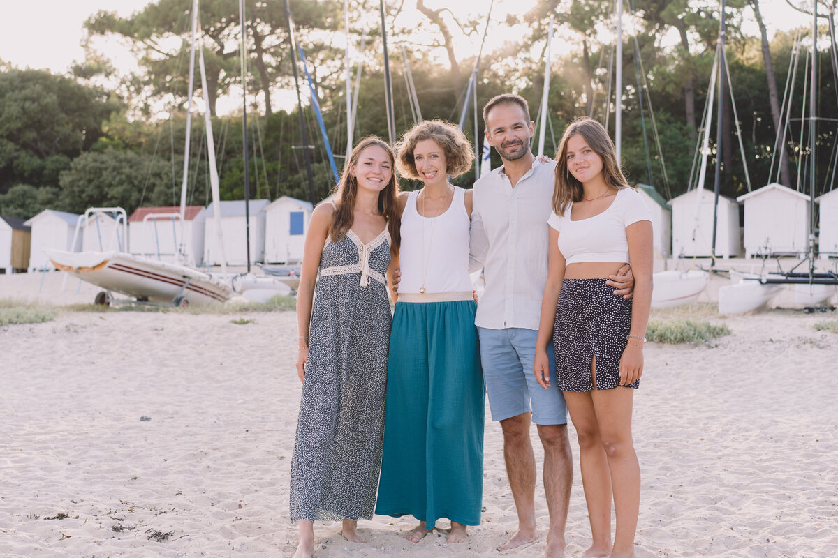 photographe-vendee-seance-photo-plage-foret-noirmoutier-34