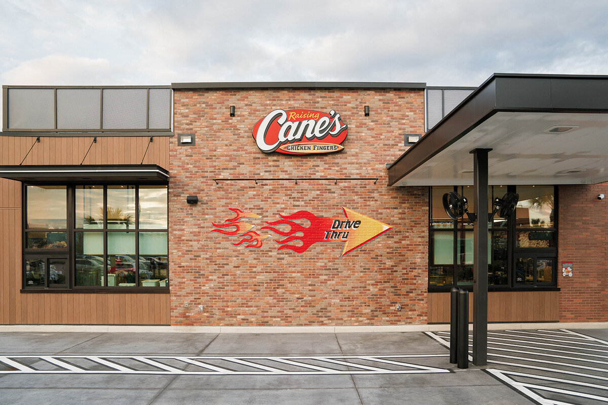 LaurenSchoepferPhotography_RaisingCanesLutzGrandOpening-2_websize