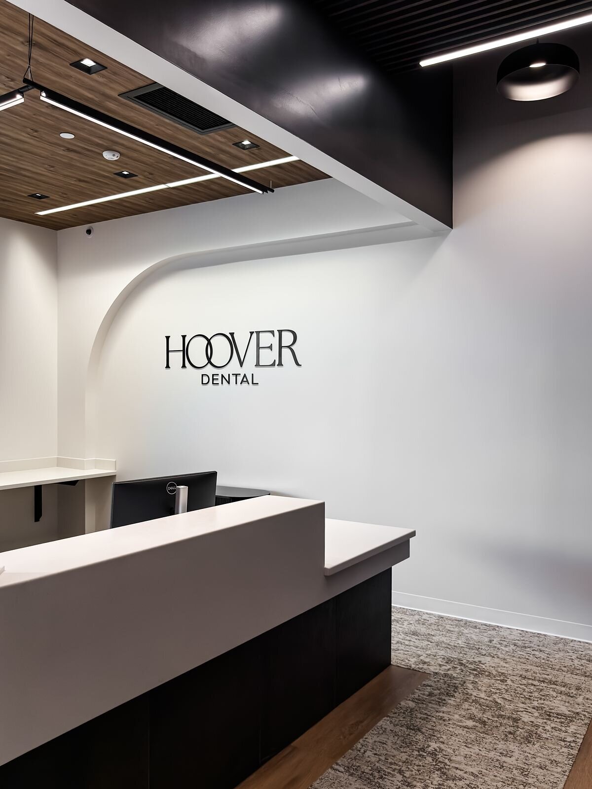 boutique-dental-office-interior-design-bargersville-indiana-4