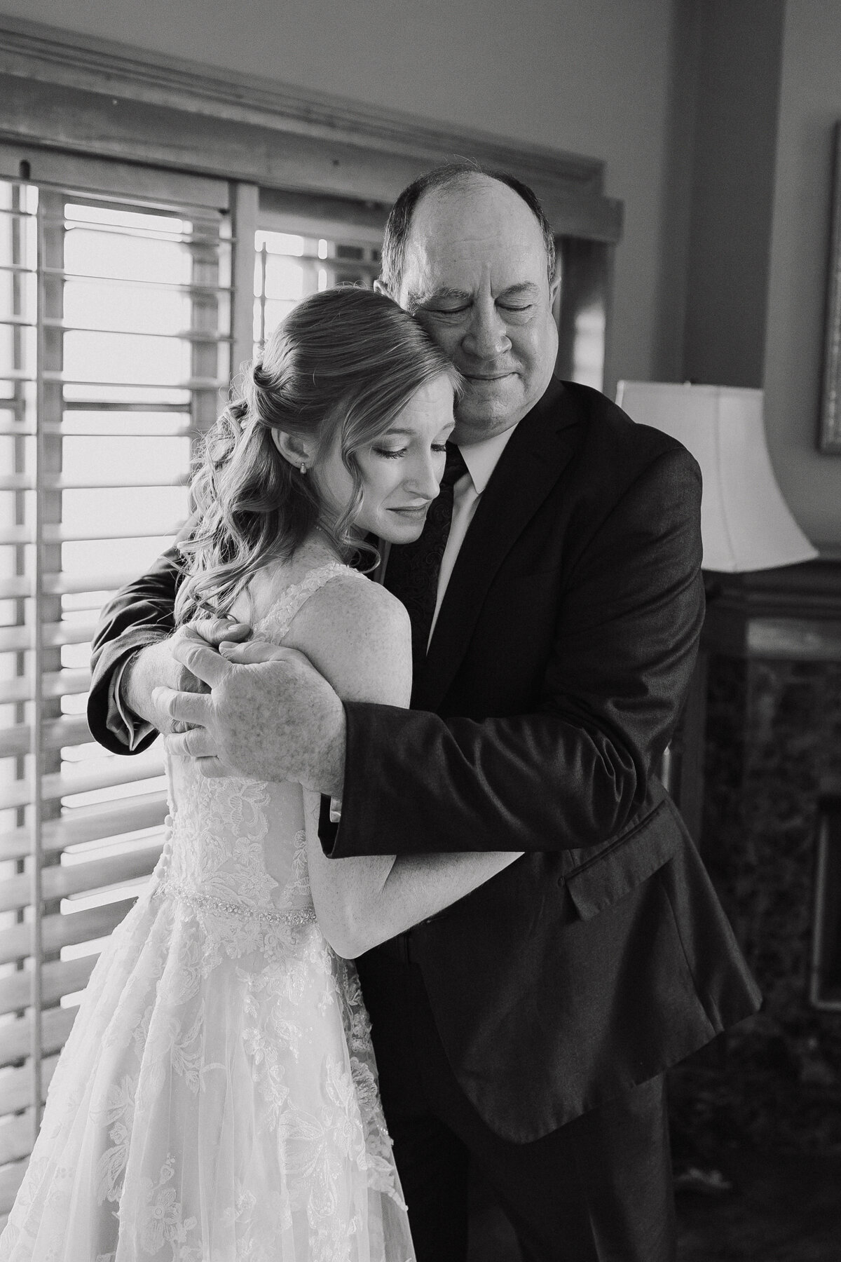 ChicagoWeddingPhotographer-JMweb-002