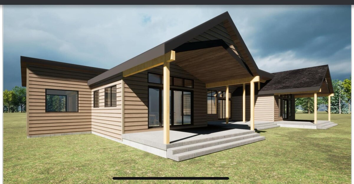 luck-e-leven-home-rendering-3