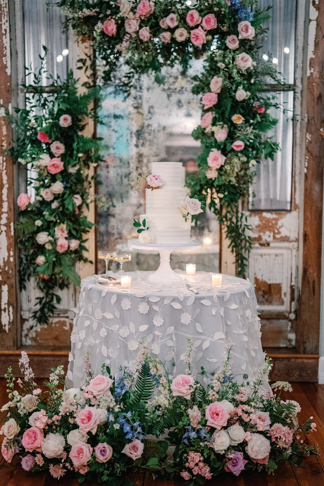 A+E_The Parlour at Manns Chapel_Chapel Hill NC_Luxury_Wedding_Photo_Skyler Jordan Photography-2240