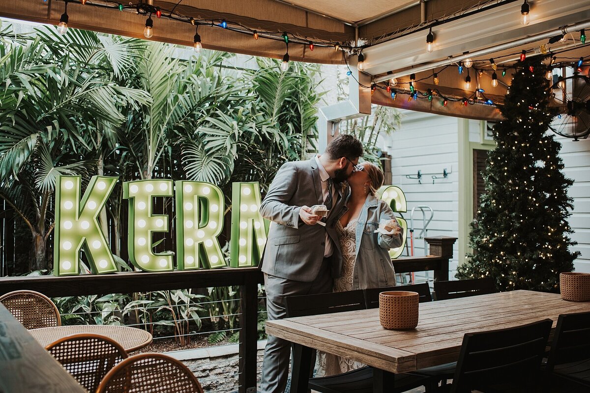 Key-West-Elopement-Photographer-Anna-Holden-Photo-77