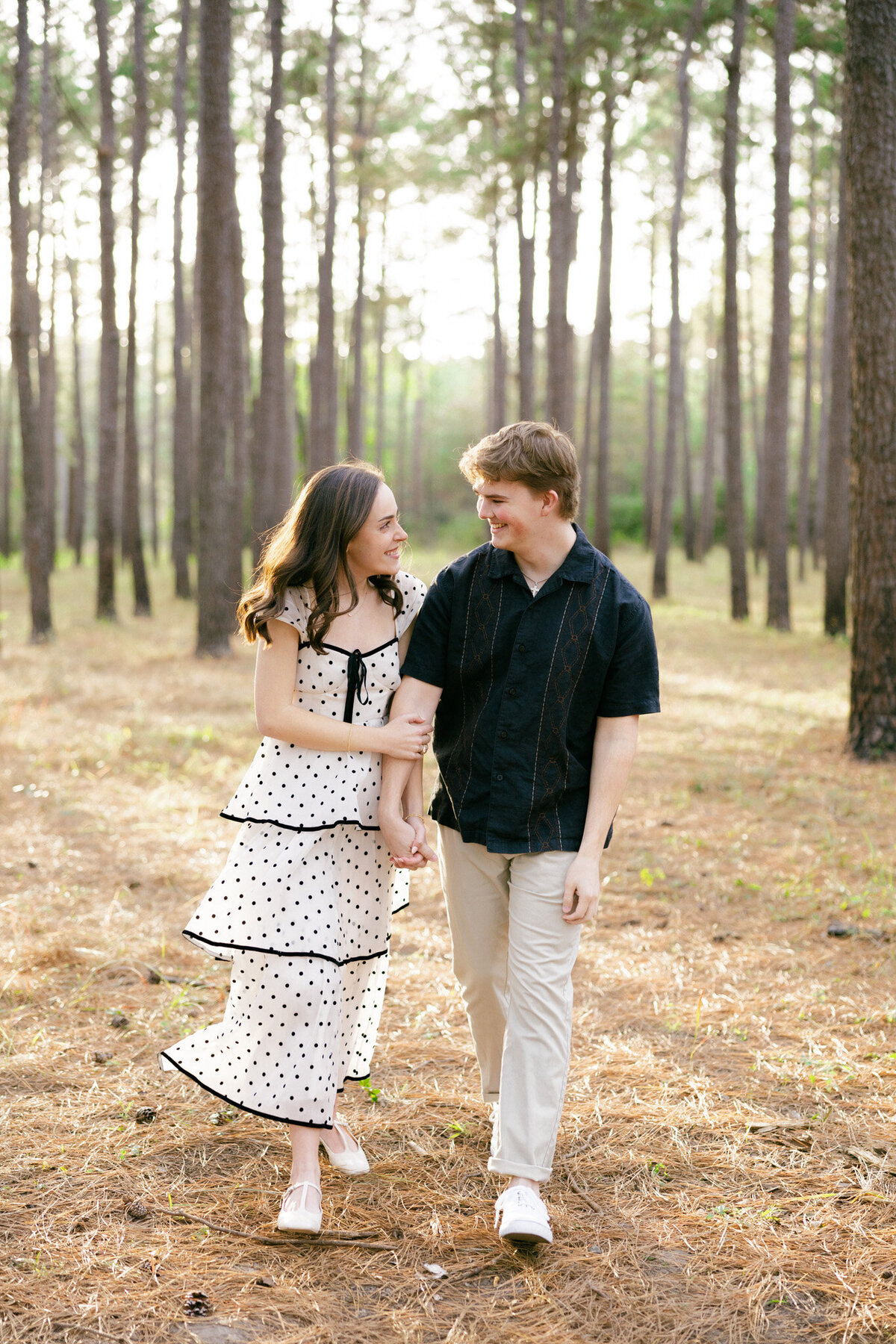 texasweddingphotographer