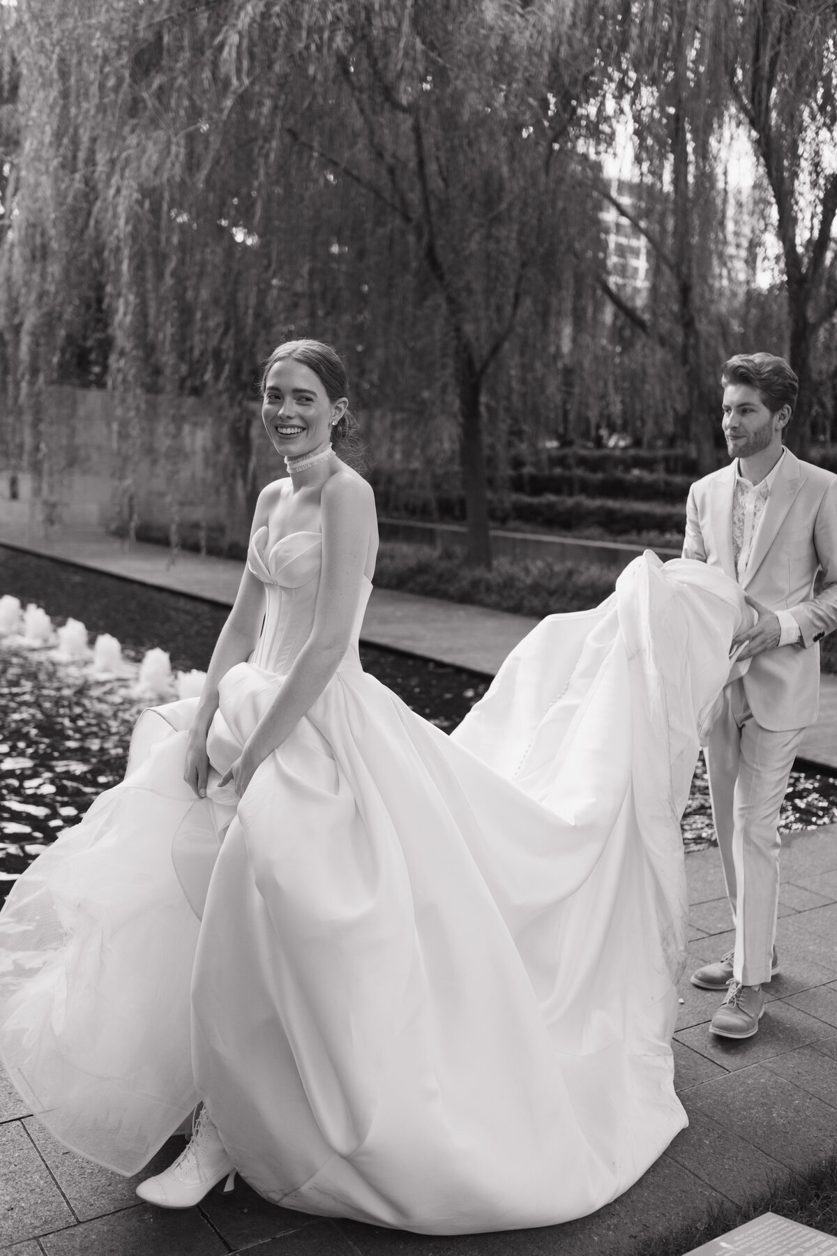 DallasWeddingPhotographerLeahPieperPhotography-63