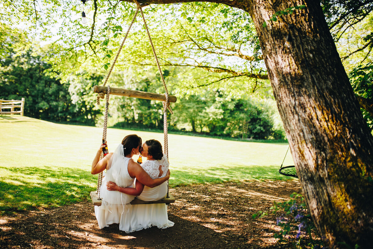 Lisa_&_Serena_Full_Gallery_LDillon_Photography-553