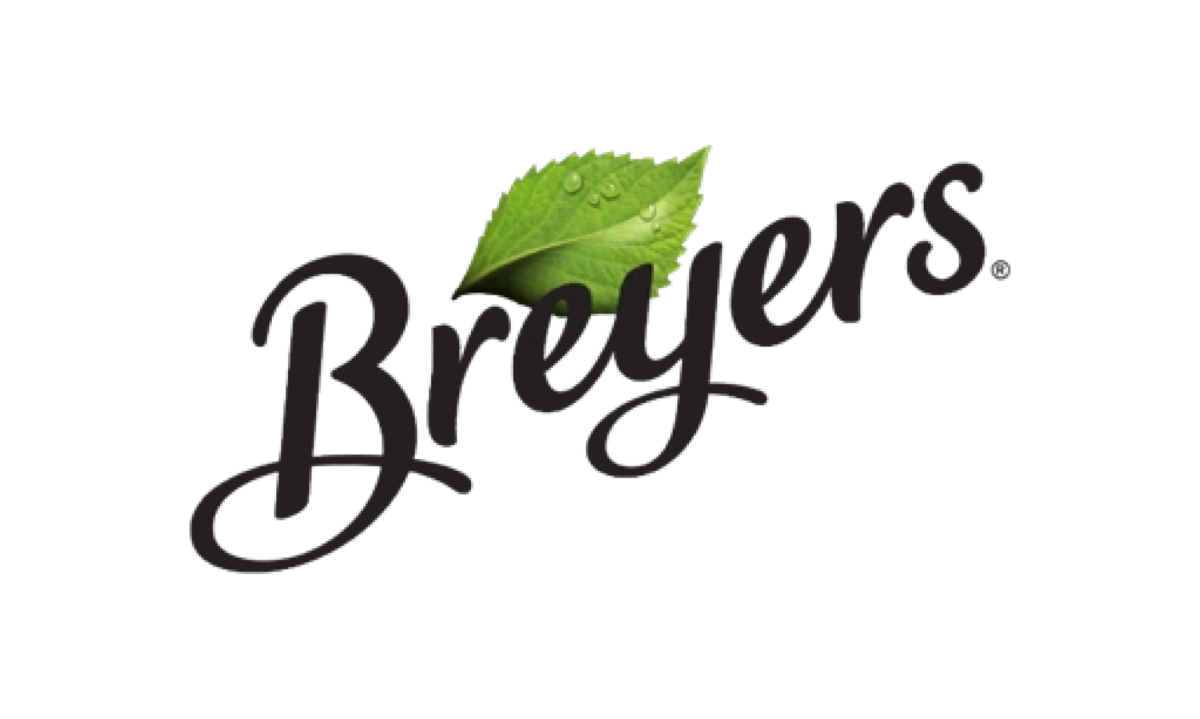 Didnt i Just Feed You - Breyers