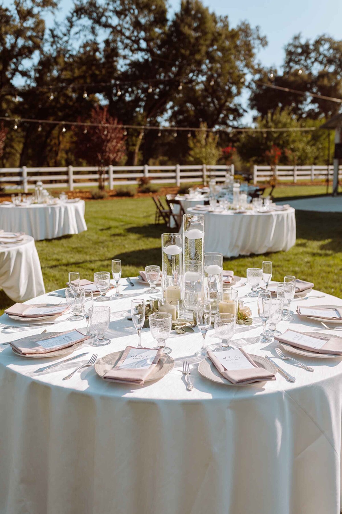 tacoma wedding photographer167