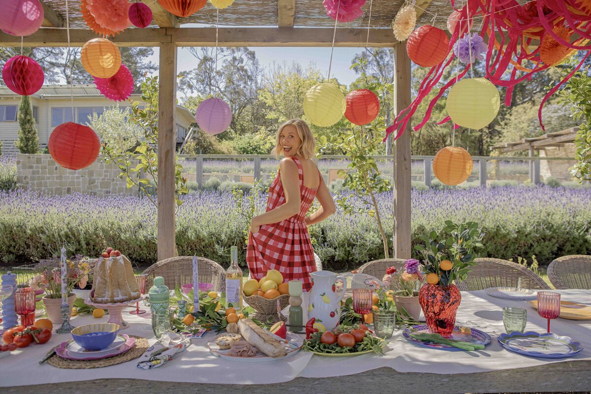 Melbourne fashion commercial Photographer_10