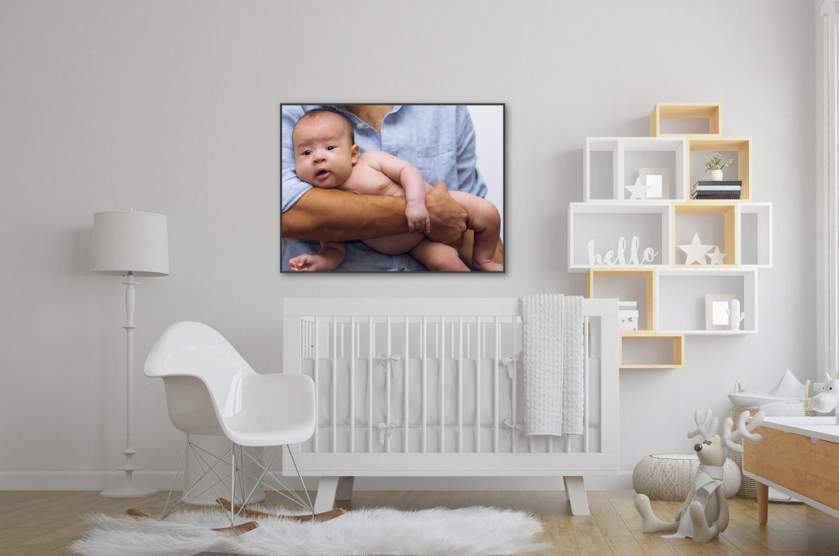 Family Portrait Photography 7