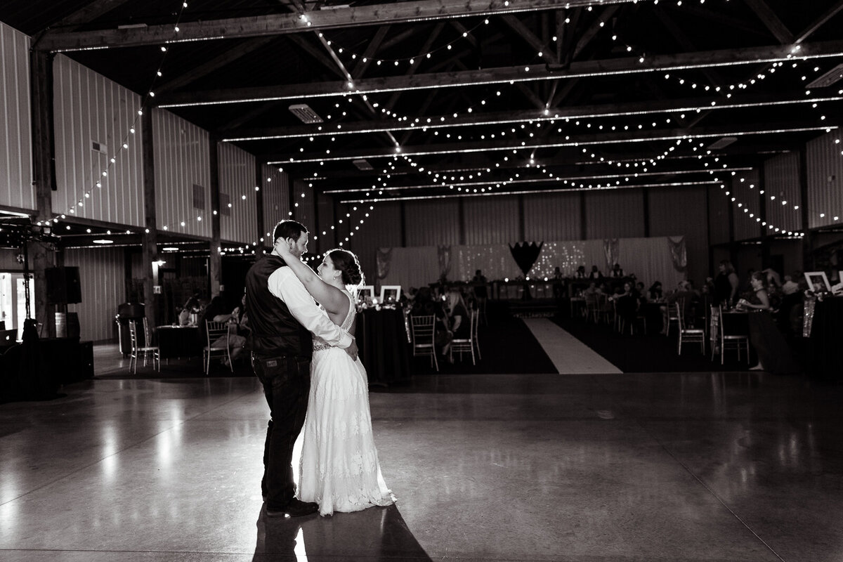 Weddding-Photographer-Illinois-Indiana-32