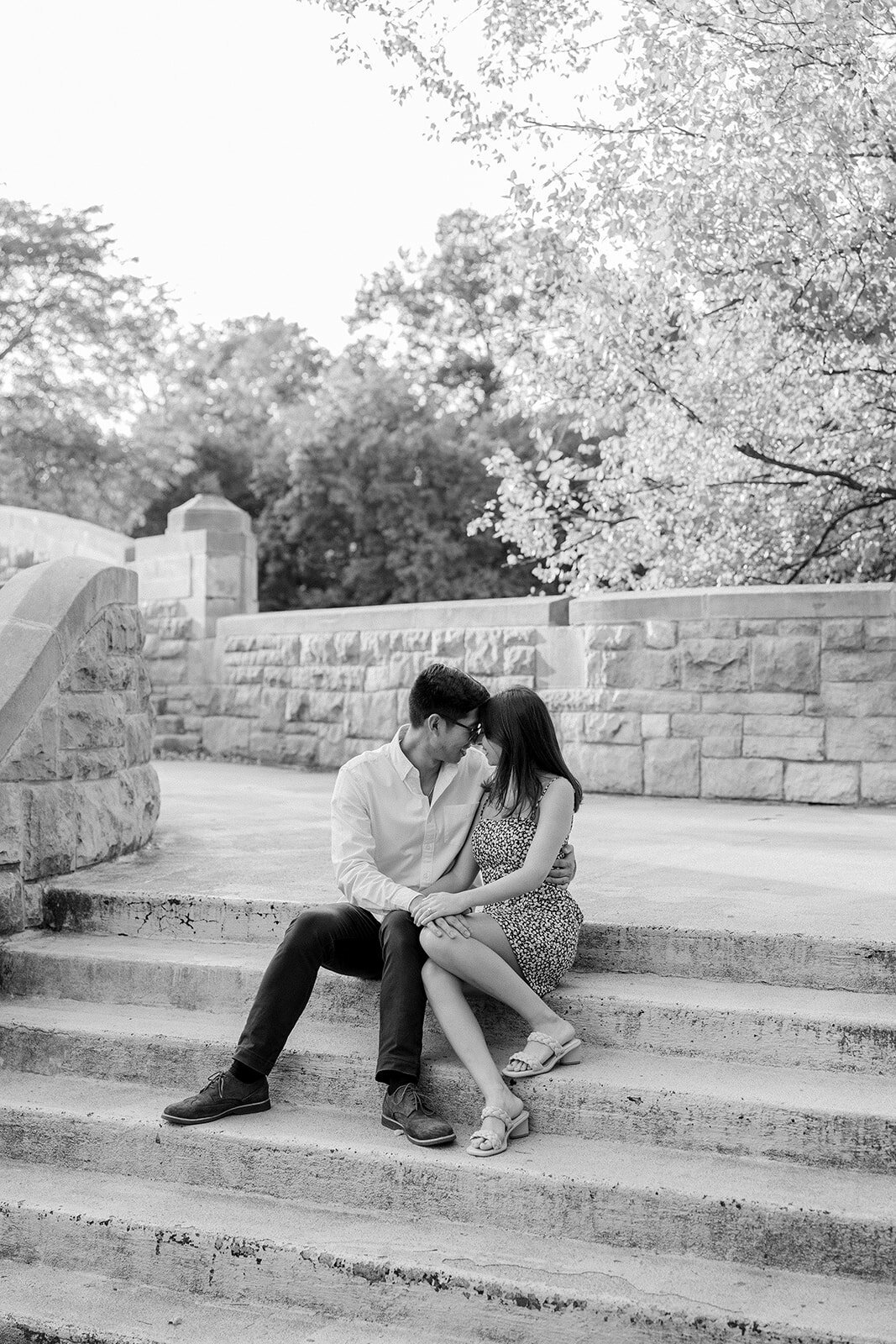Lara_Connor_Verona_Park_Engagement-42