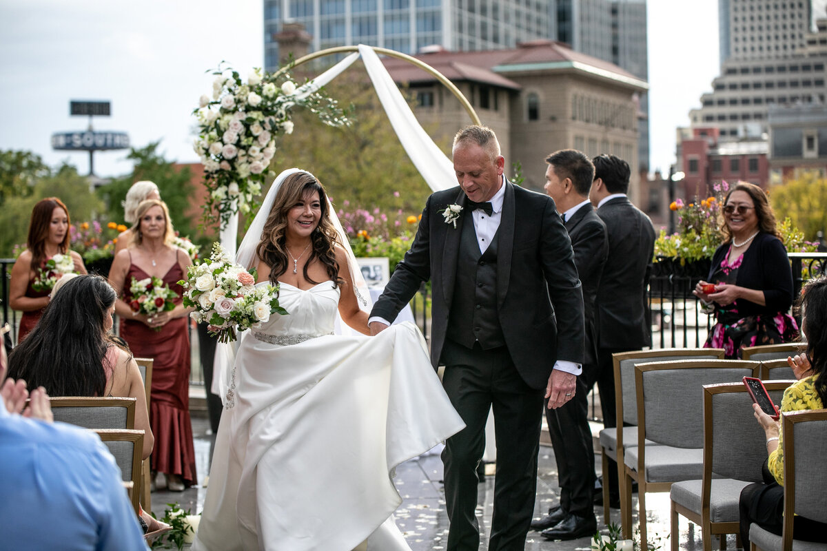 Wedding_Ceromony (16)