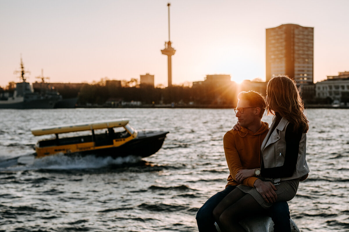 ColindaRiemensFotografie_Love-0005