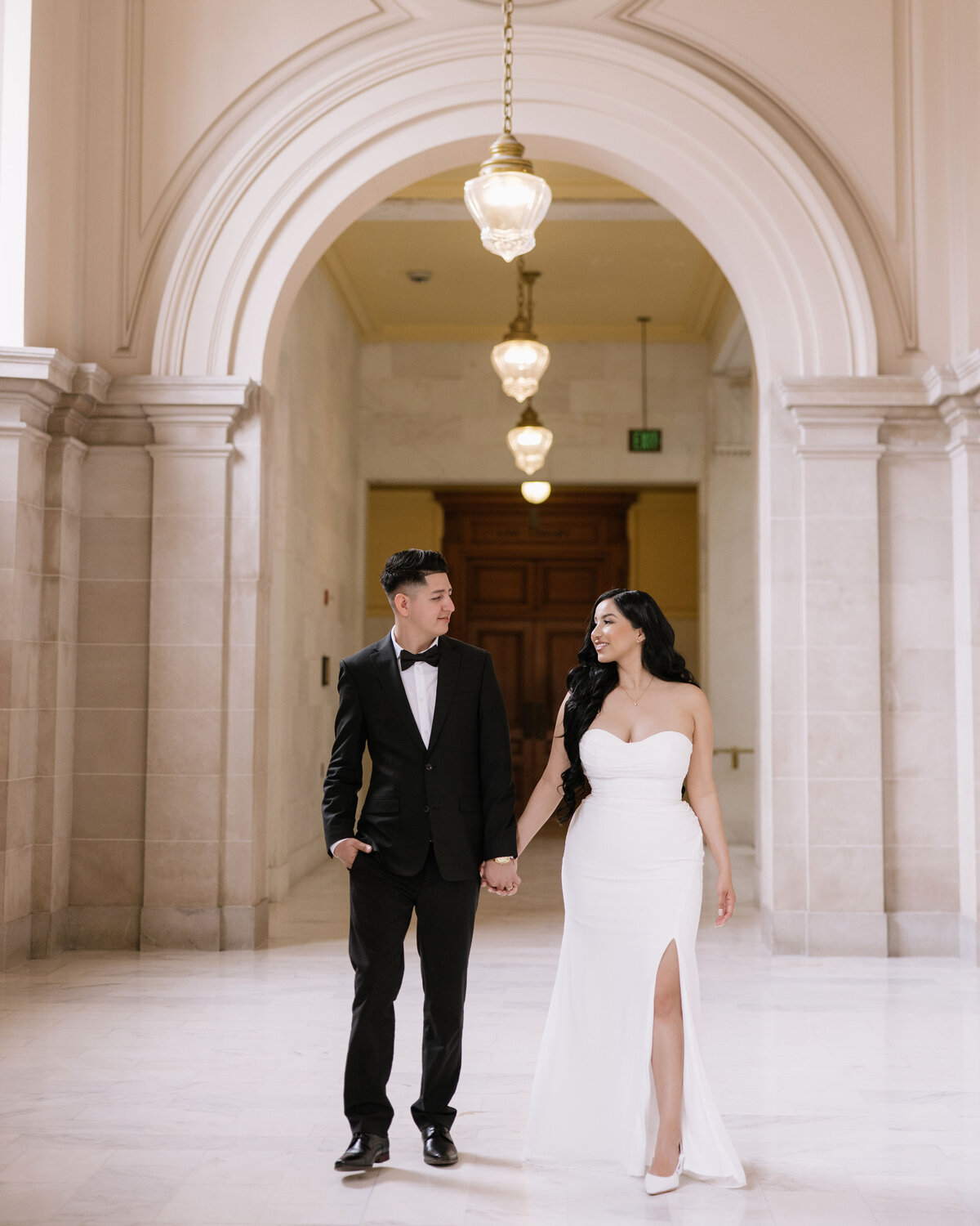 ENGAGEMENTSESSION-48