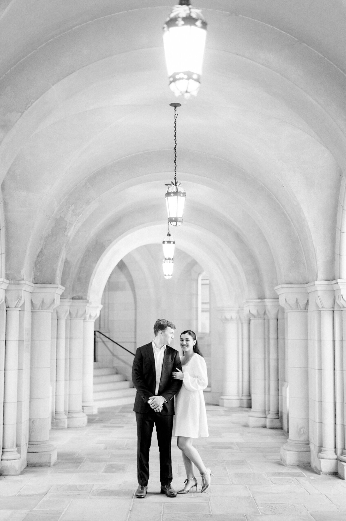 Megan and Jack 278