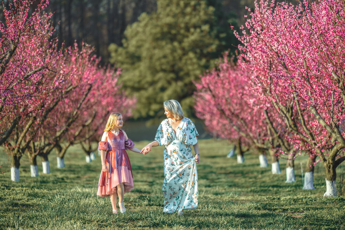 Raleigh-family-photographer-1423