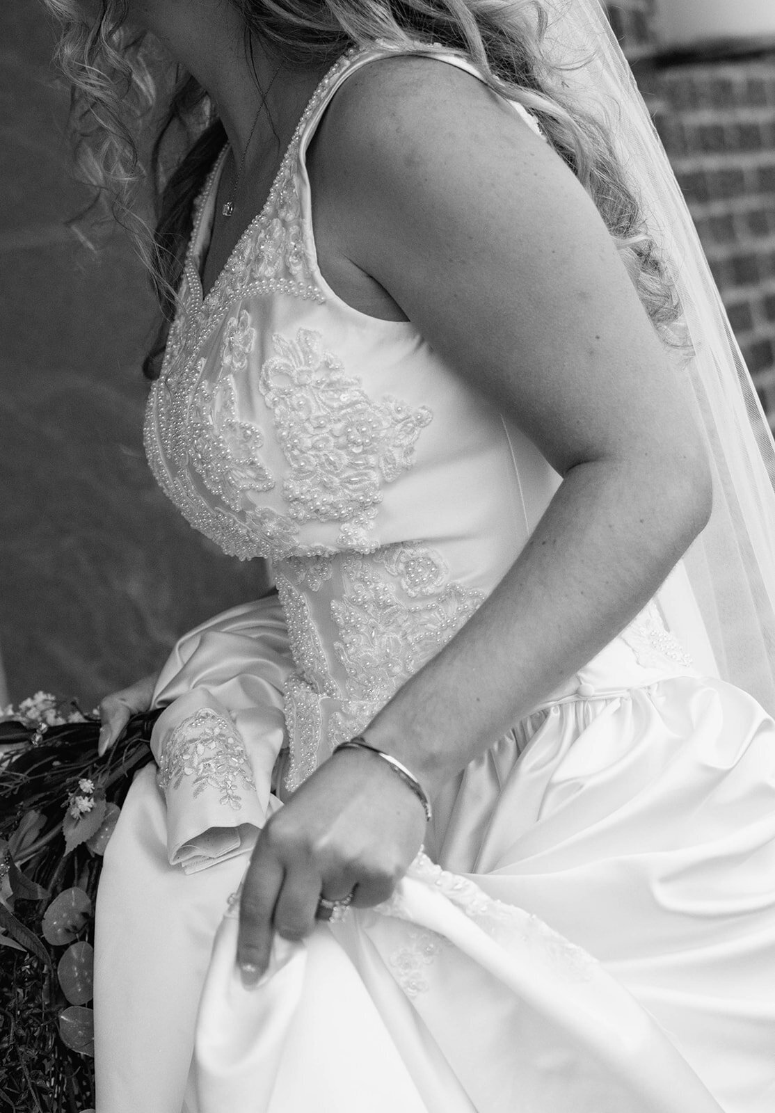 curiouscourtneysphotography231