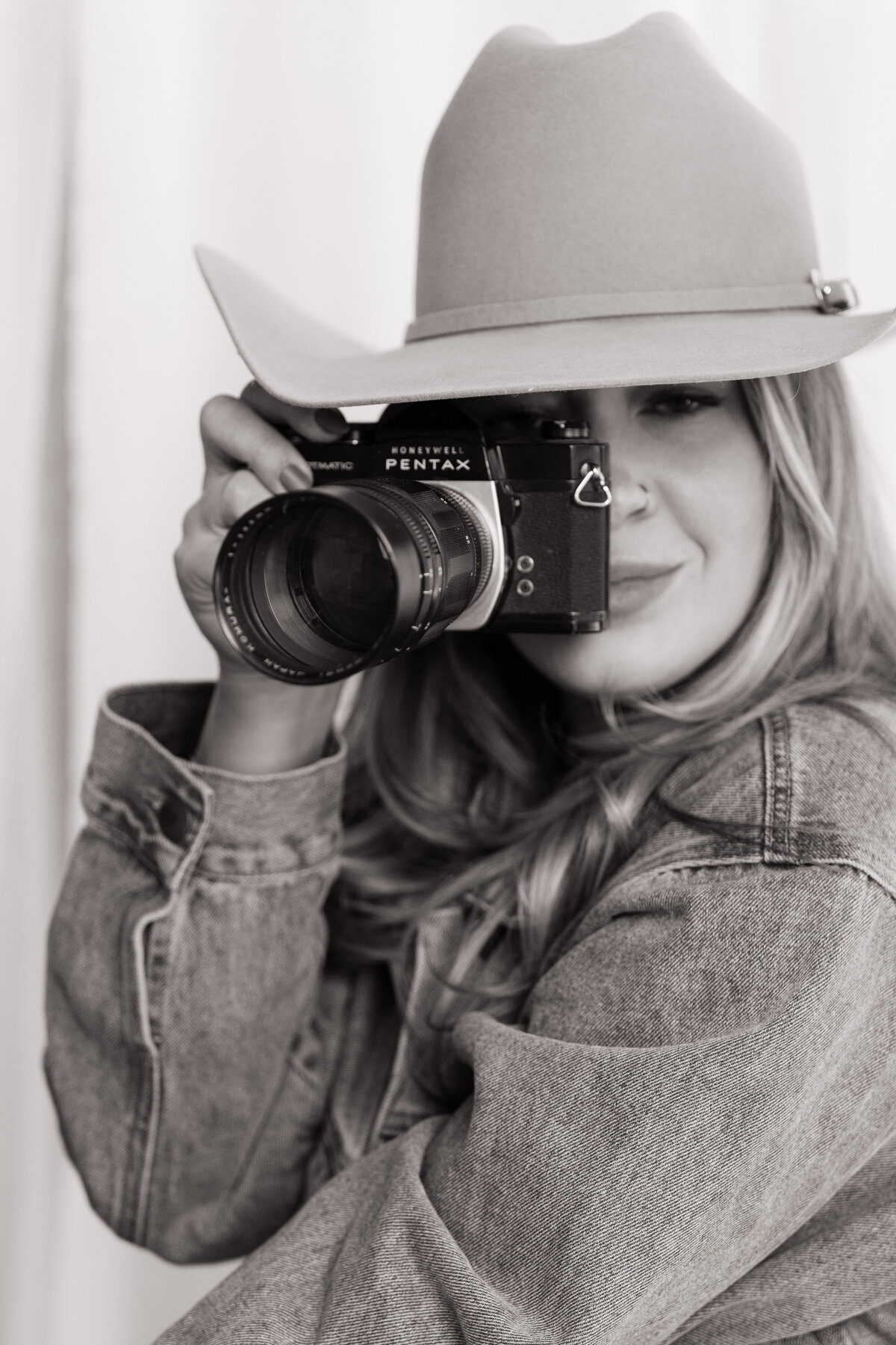 studioportraits-208