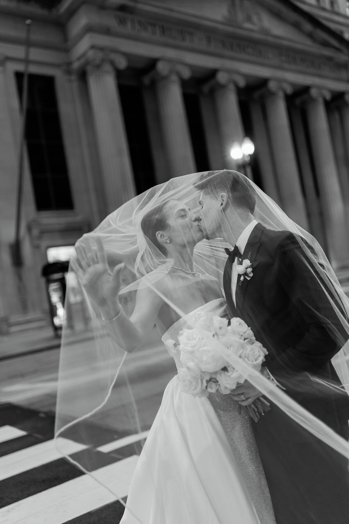 Mr.+Mrs.ConwayPreview-1748-2