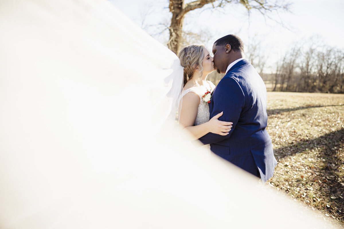 PSF_Bray&Alli_0113024--01949