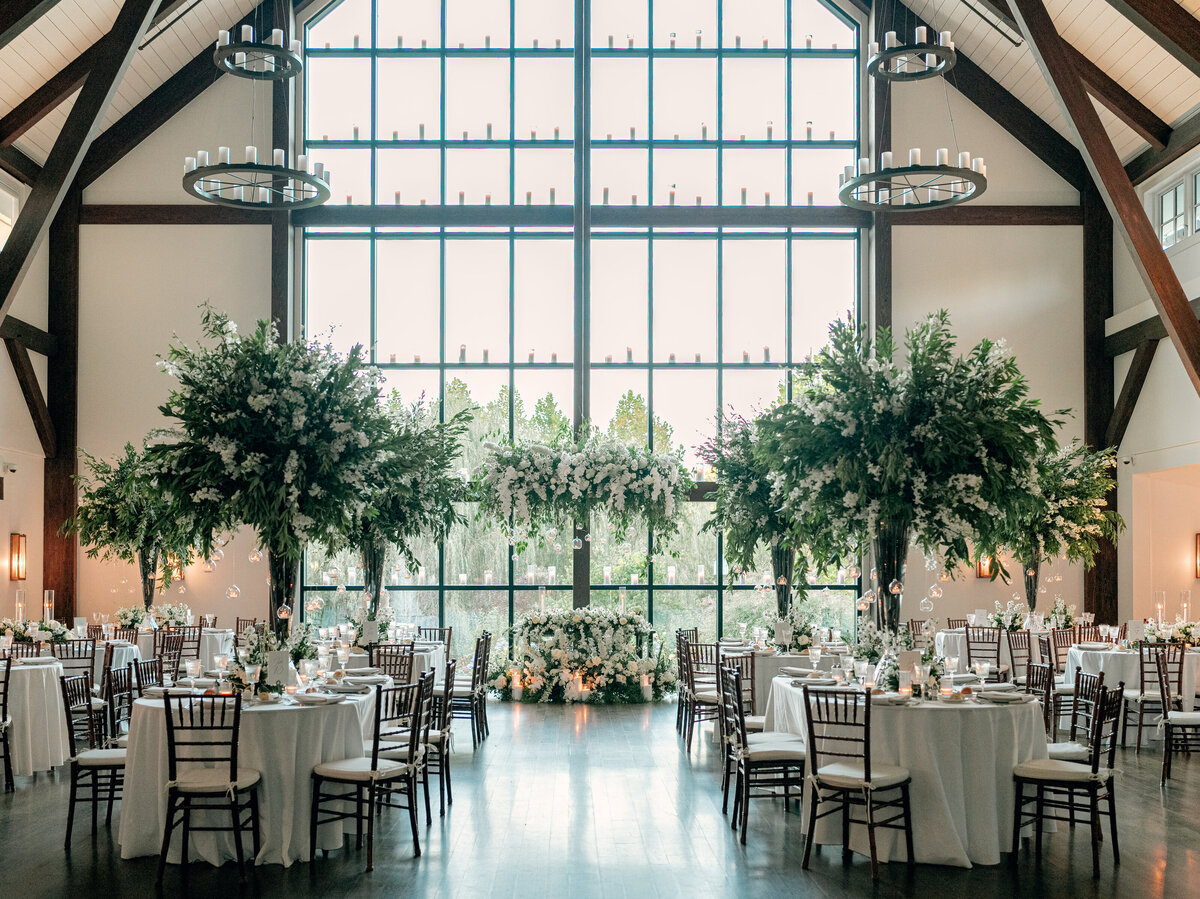Kaite+JohnWeddingSneakPeek_Magda+Simon2024-47