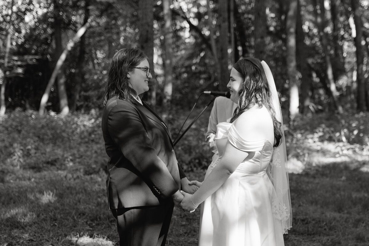 NSWedding142-2
