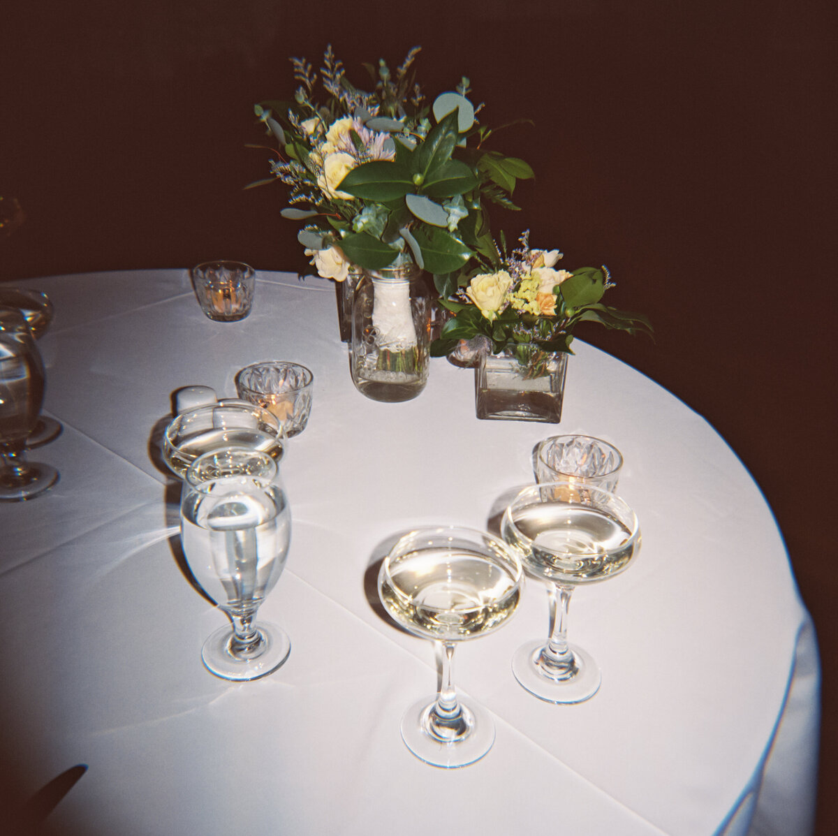 Trey-Jamie_danielle-pearce-photography-1487