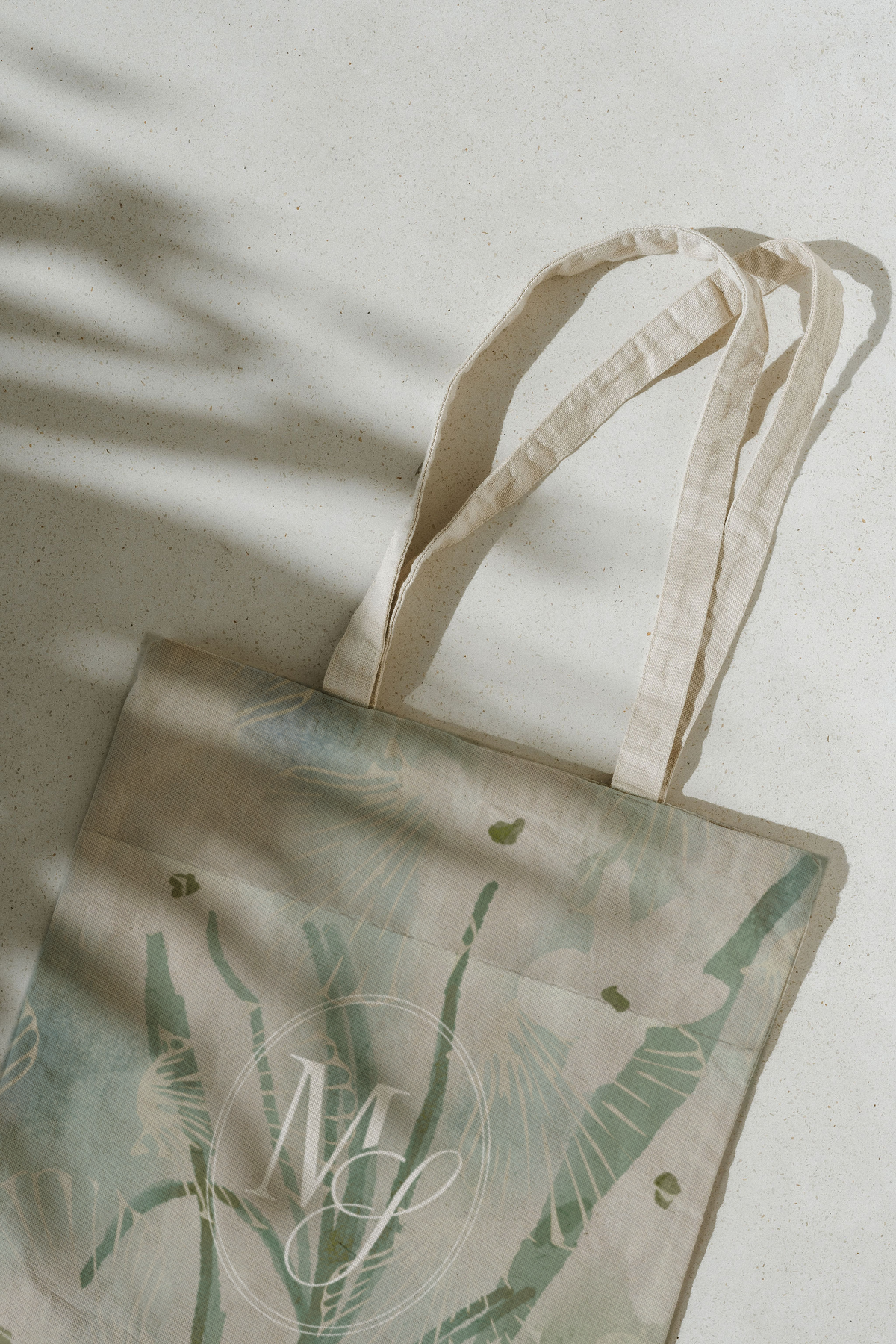 MS-Totebag