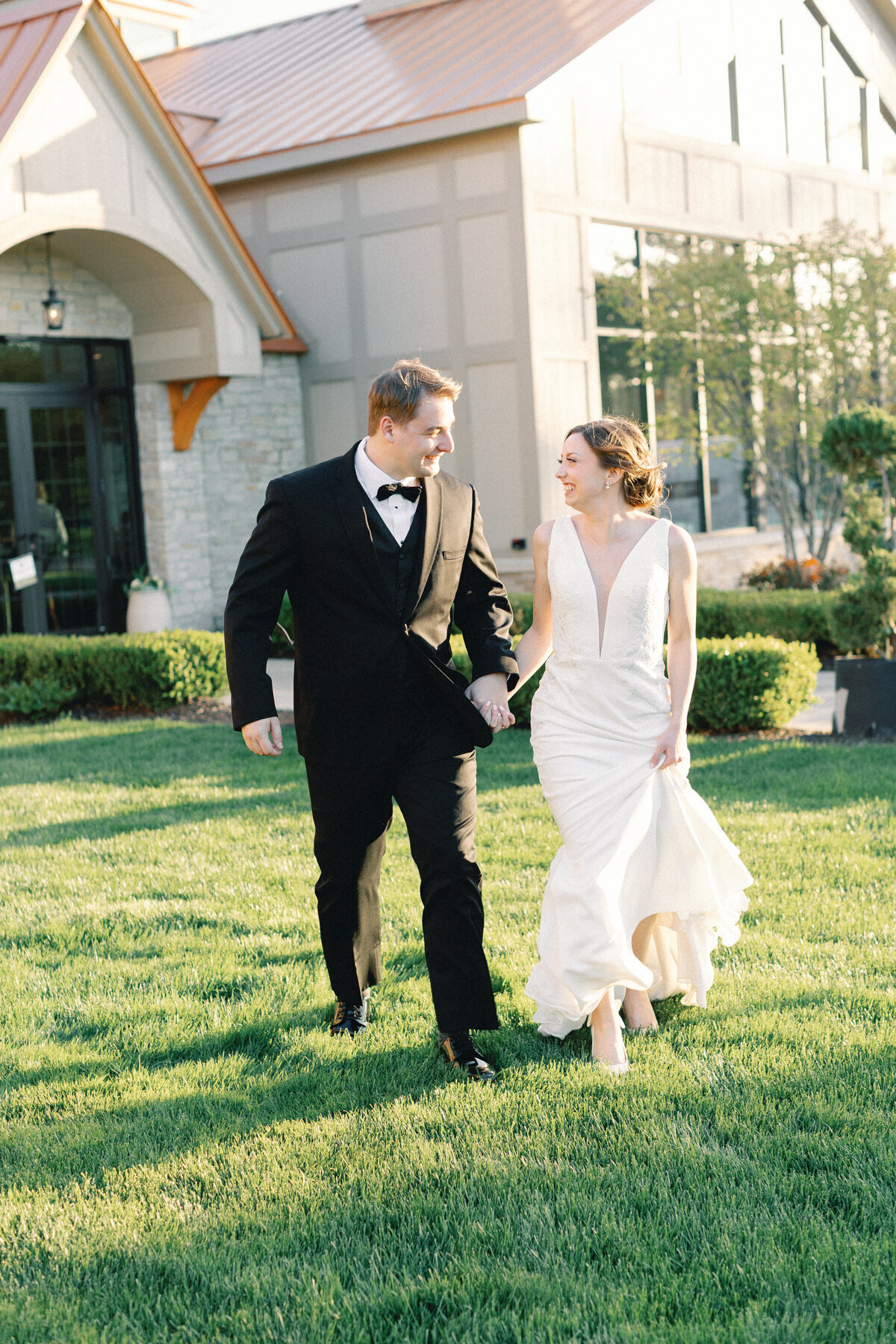 a-whimsical-european-garden-wedding-at-venue3two-181