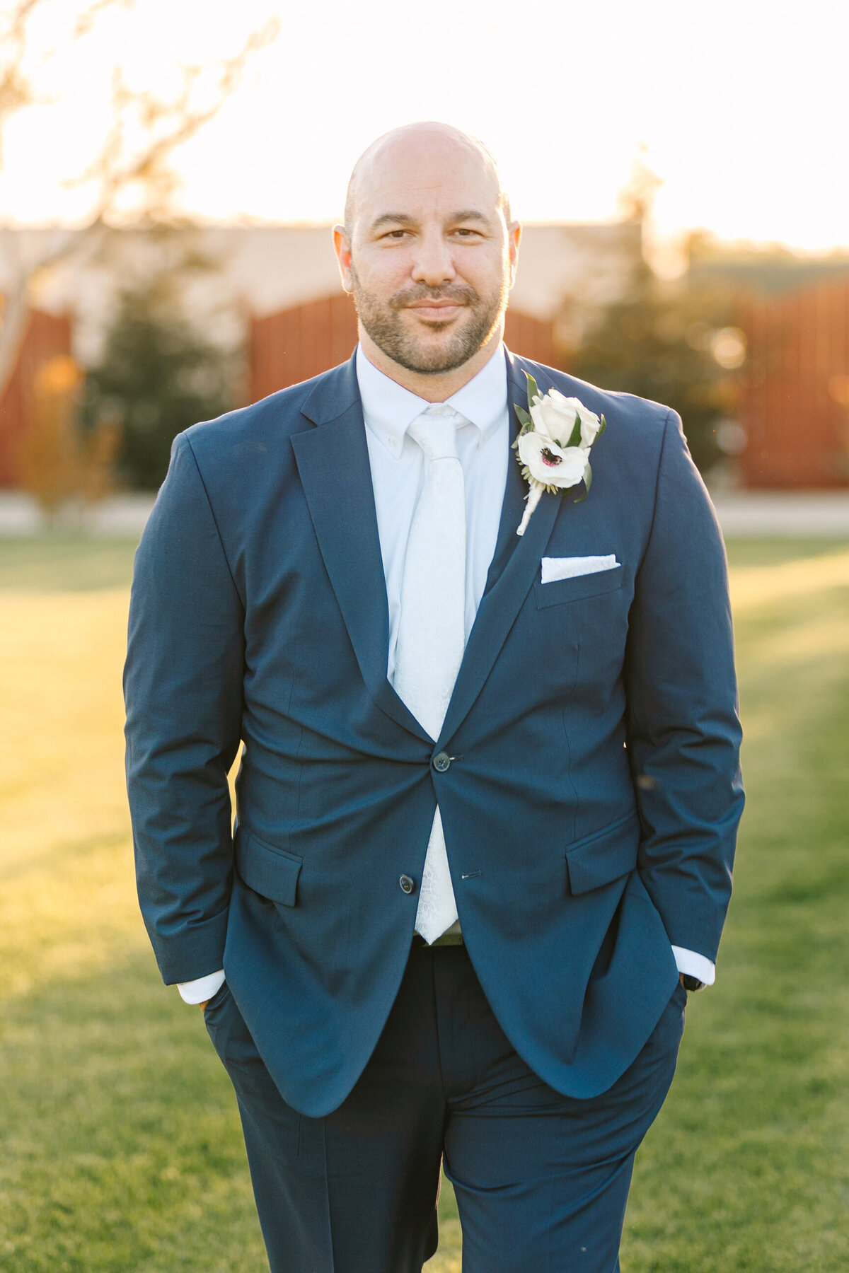 keene-wedding-photos-52