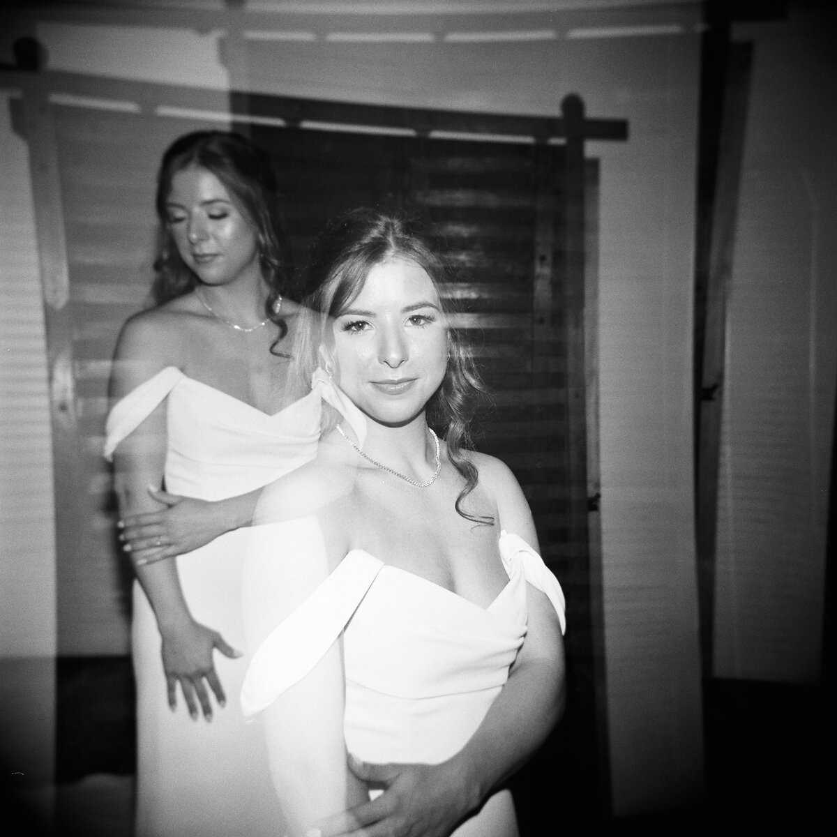 Chloe_Hunter_Mill_and_Mine_Wedding_Abigail_Malone_Photography-145