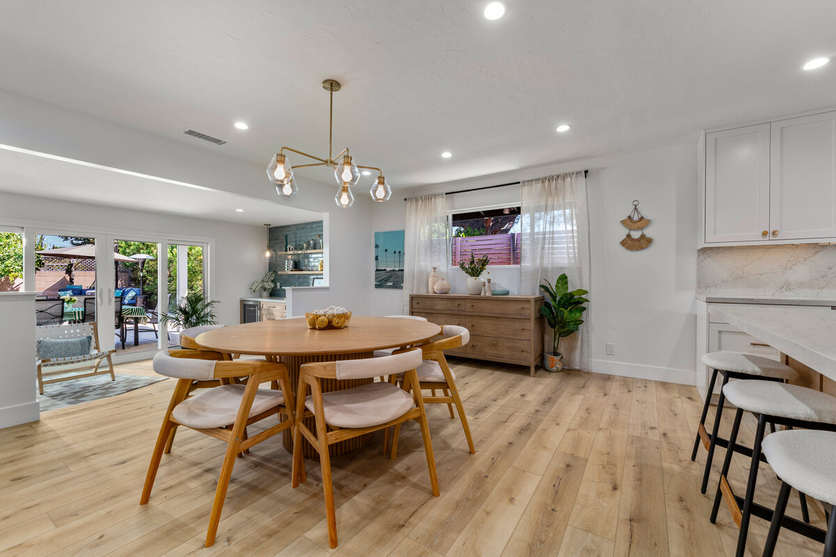 005_TPP_Battres_735EMonroeAve