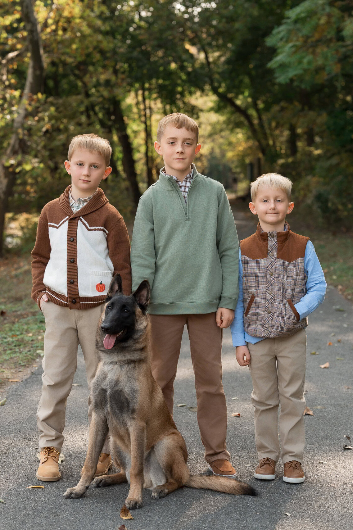 20251019_siblings-session_central-pa_0035-Retouched