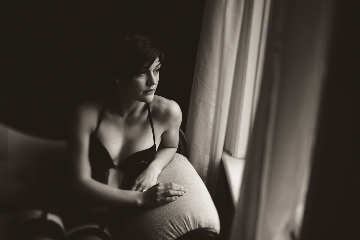 peterborough-boudoir-photographer-32