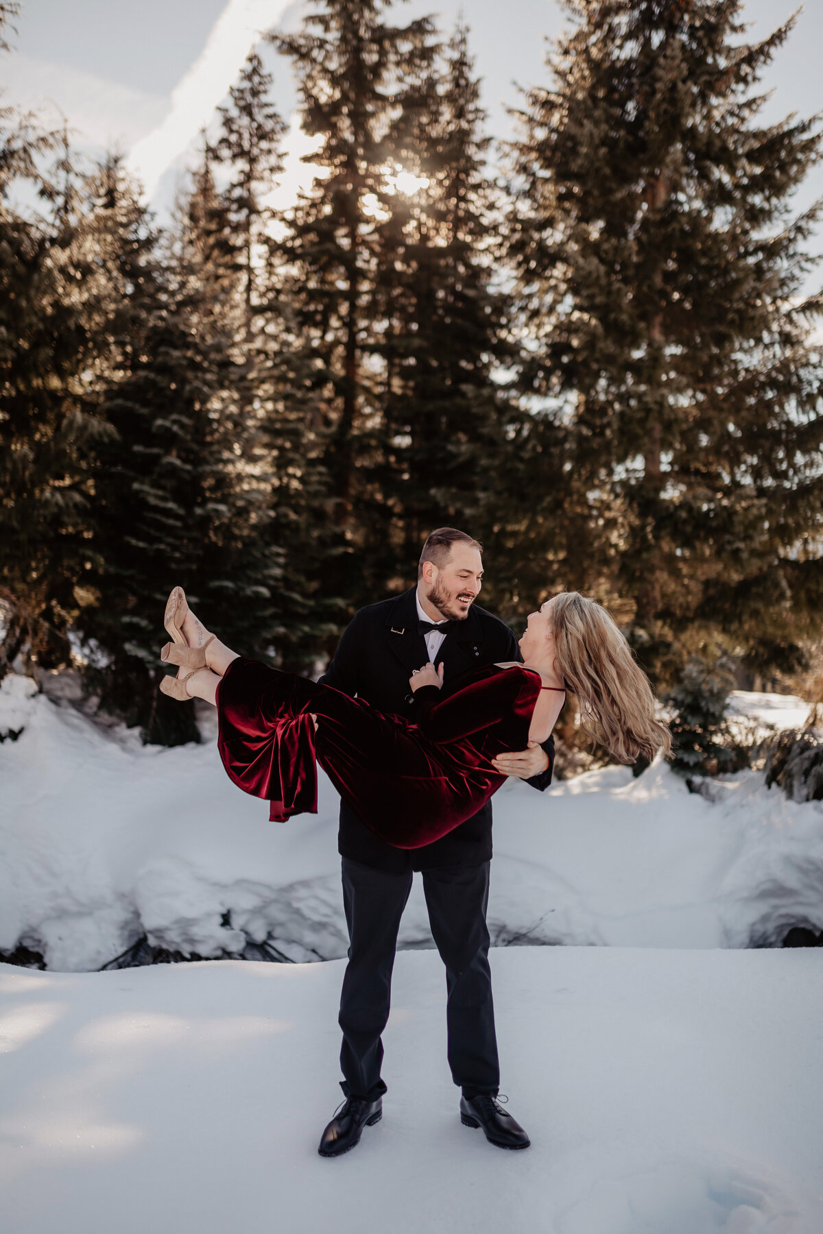 chelsea_lewis_goldcreekpond_engagement_49