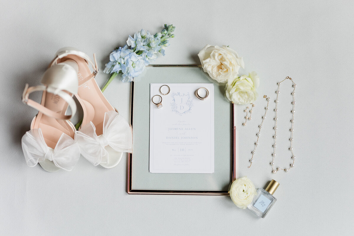 Jasmine-Daniel-Wedding-002