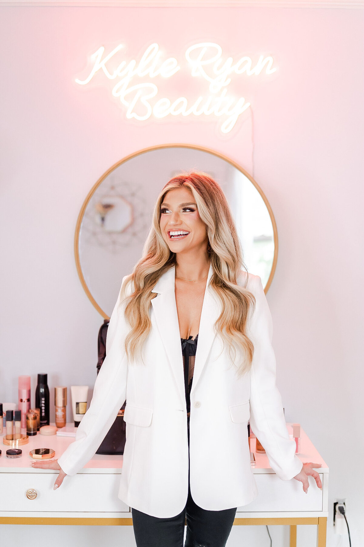 kylieryanbeauty-131