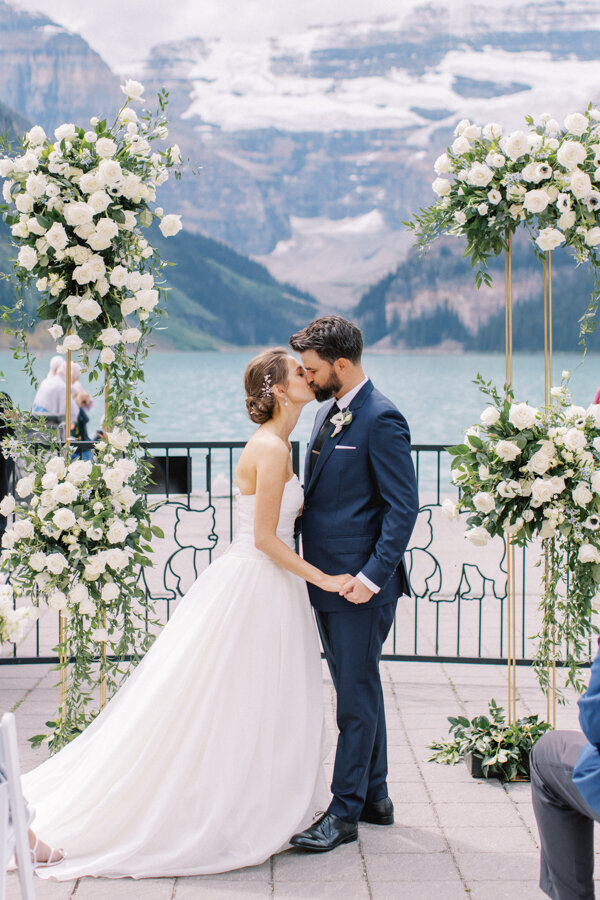 Calgary-Wedding-Photographer-50