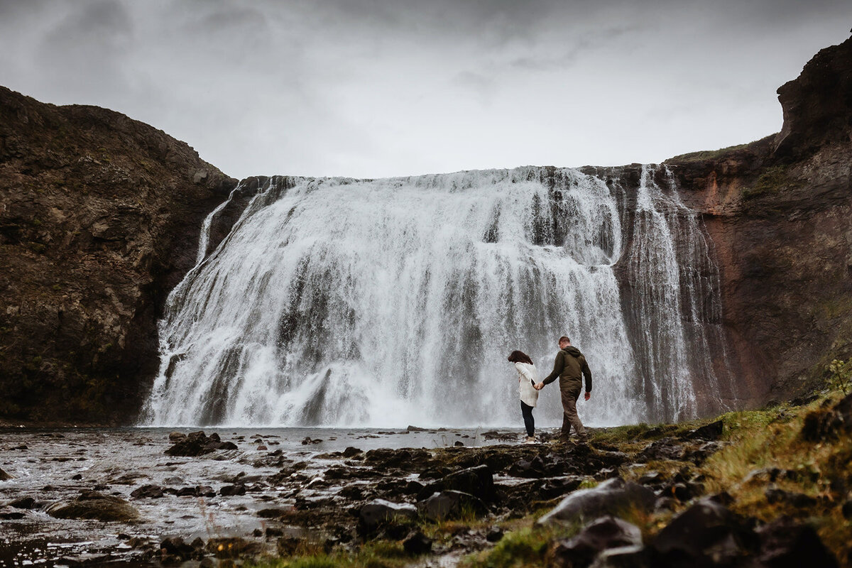 Iceland Photographer103