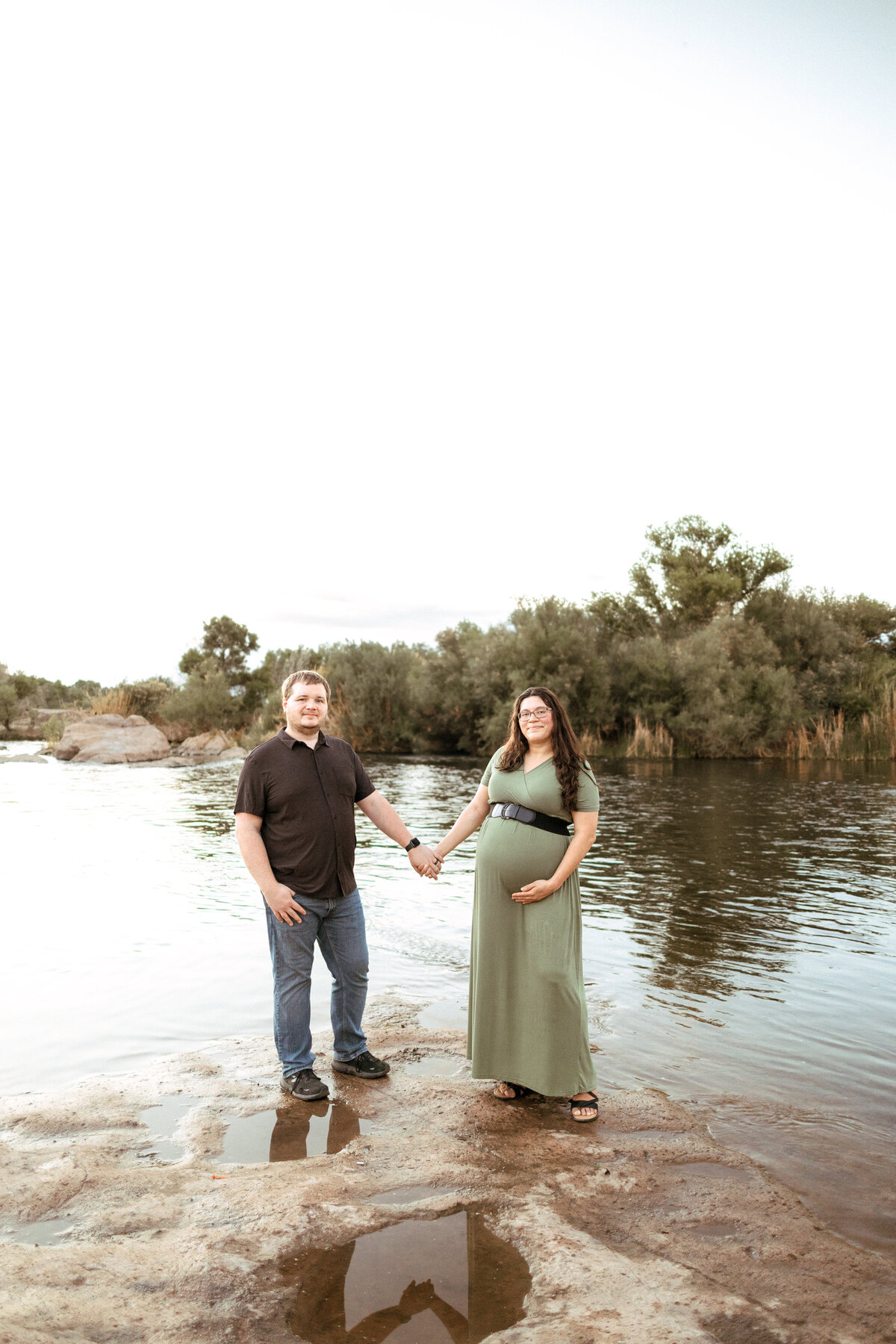 CallawayMaternity38