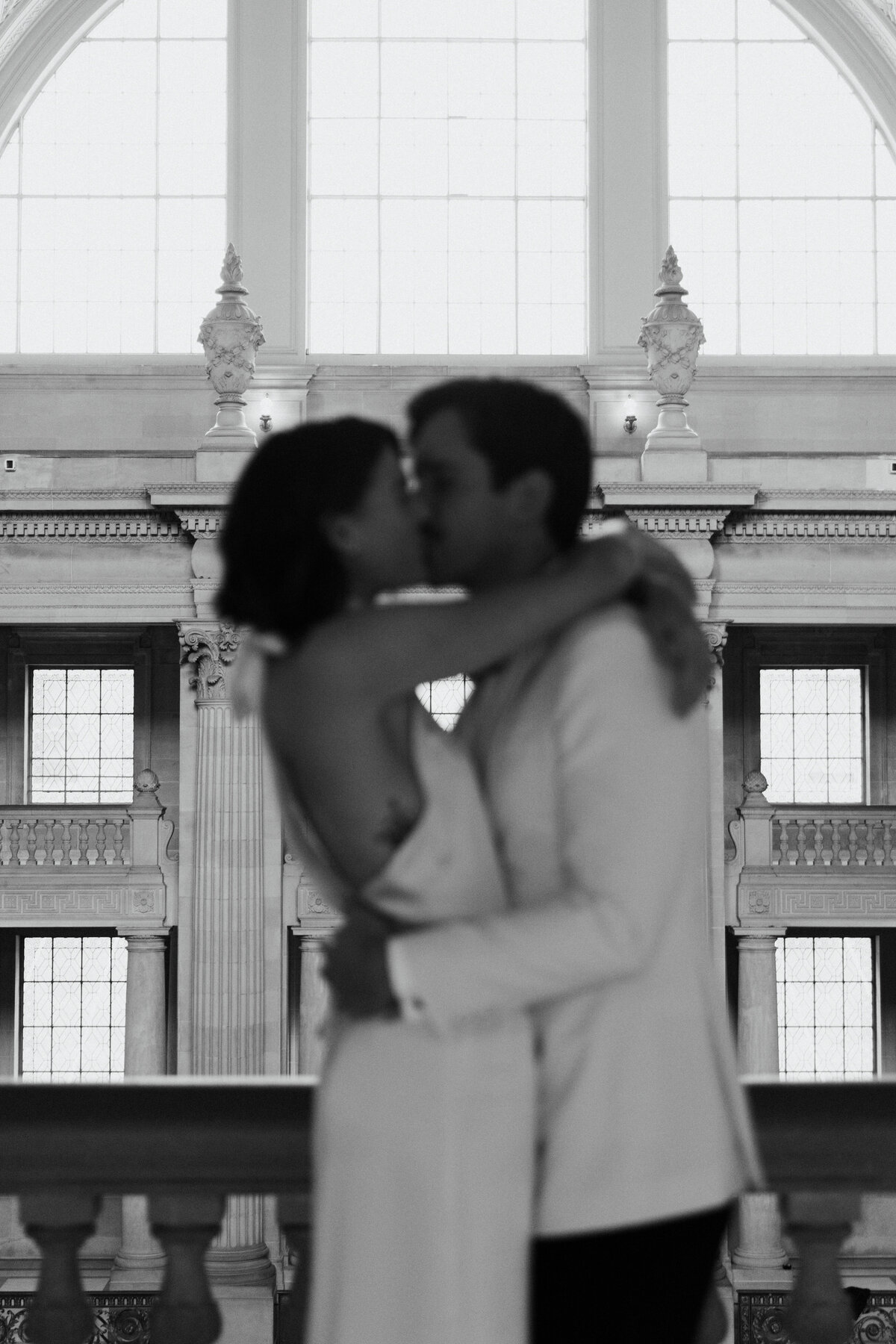 L+J Elopement-72