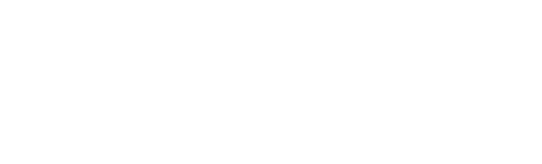 Kay & Co. Logo W_2020-01