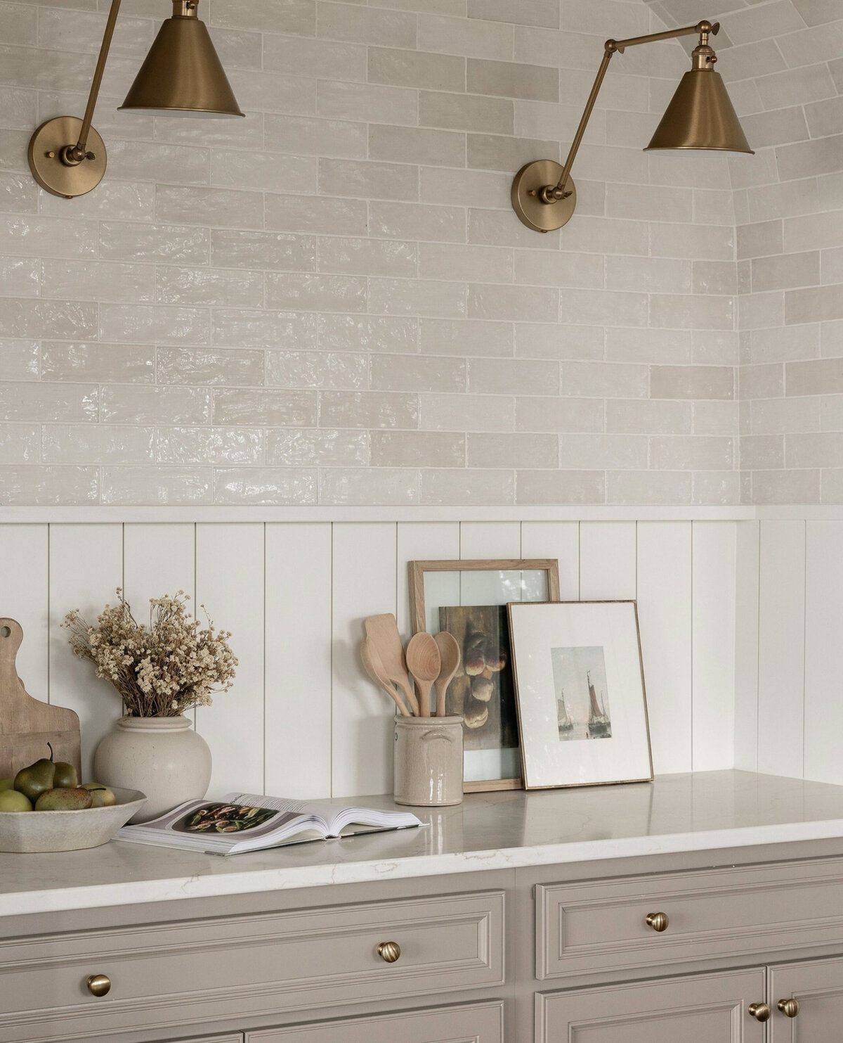 kitchen (47)
