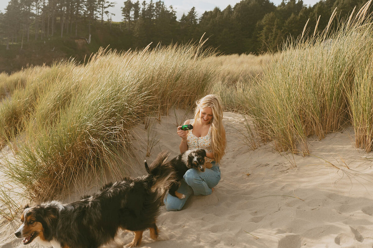 Emily-Noelle-Photo-Senior-Photos-Oregon-05213_websize