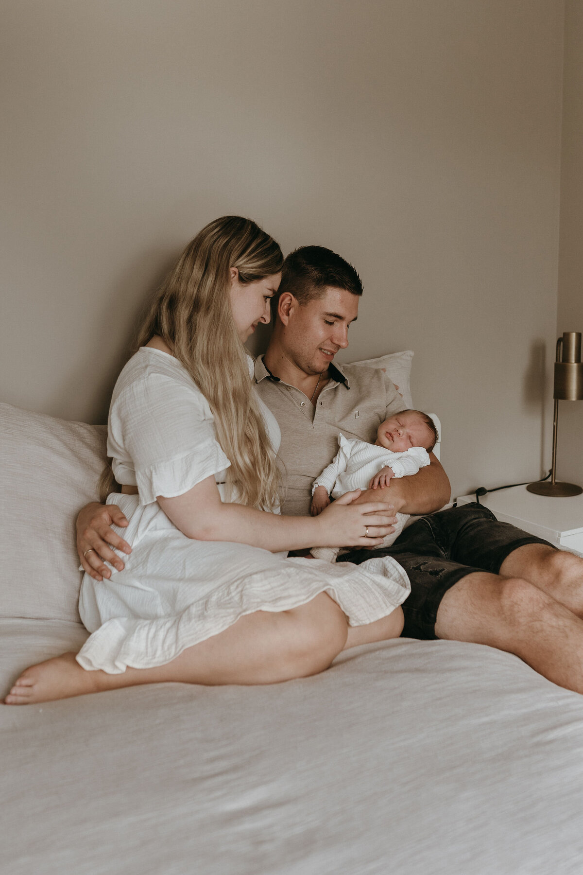 ICUFotografie-NewbornSara-35