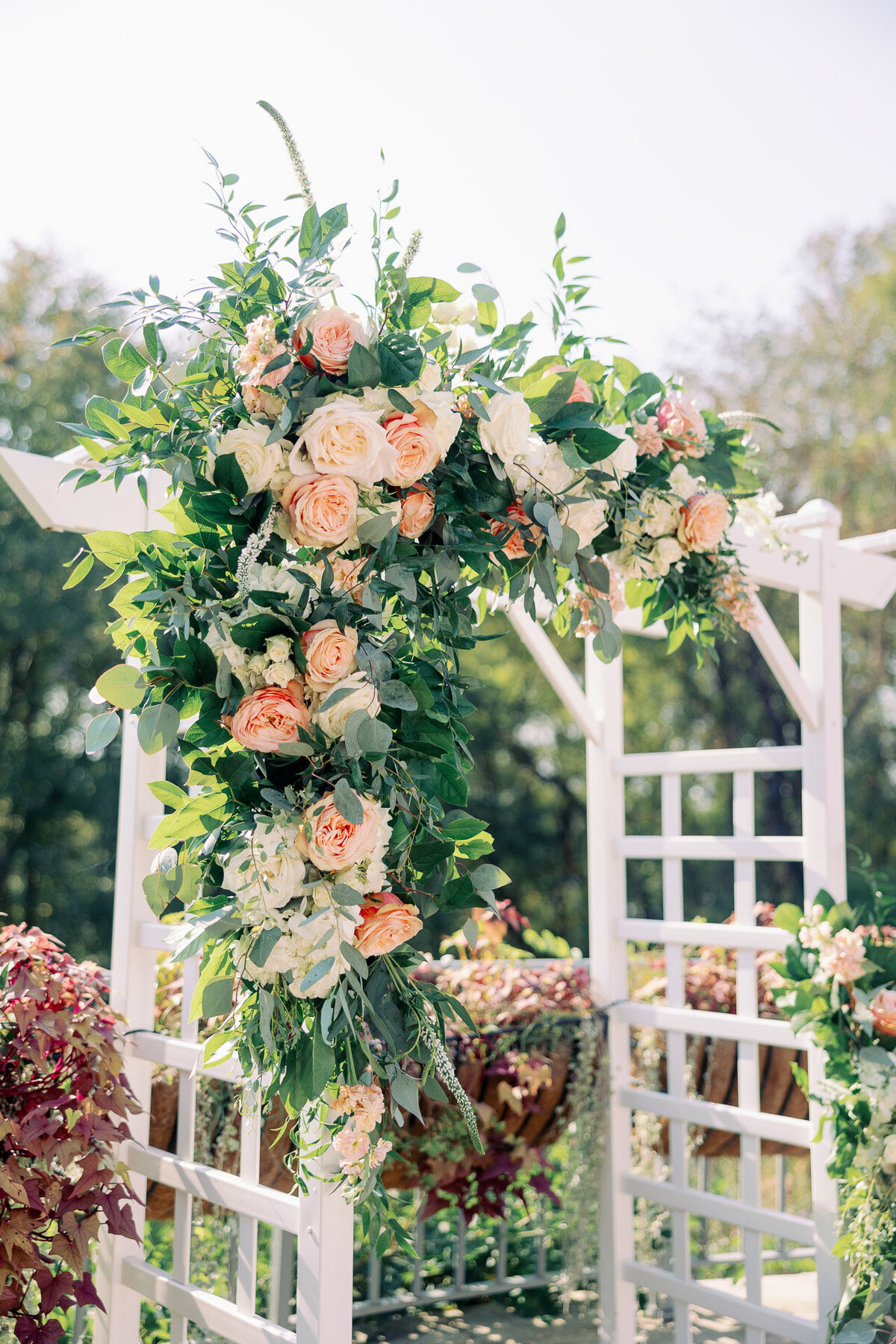 the-atrium-at-meadowlark-botanical-gardens-vienna-virginia-wedding-64