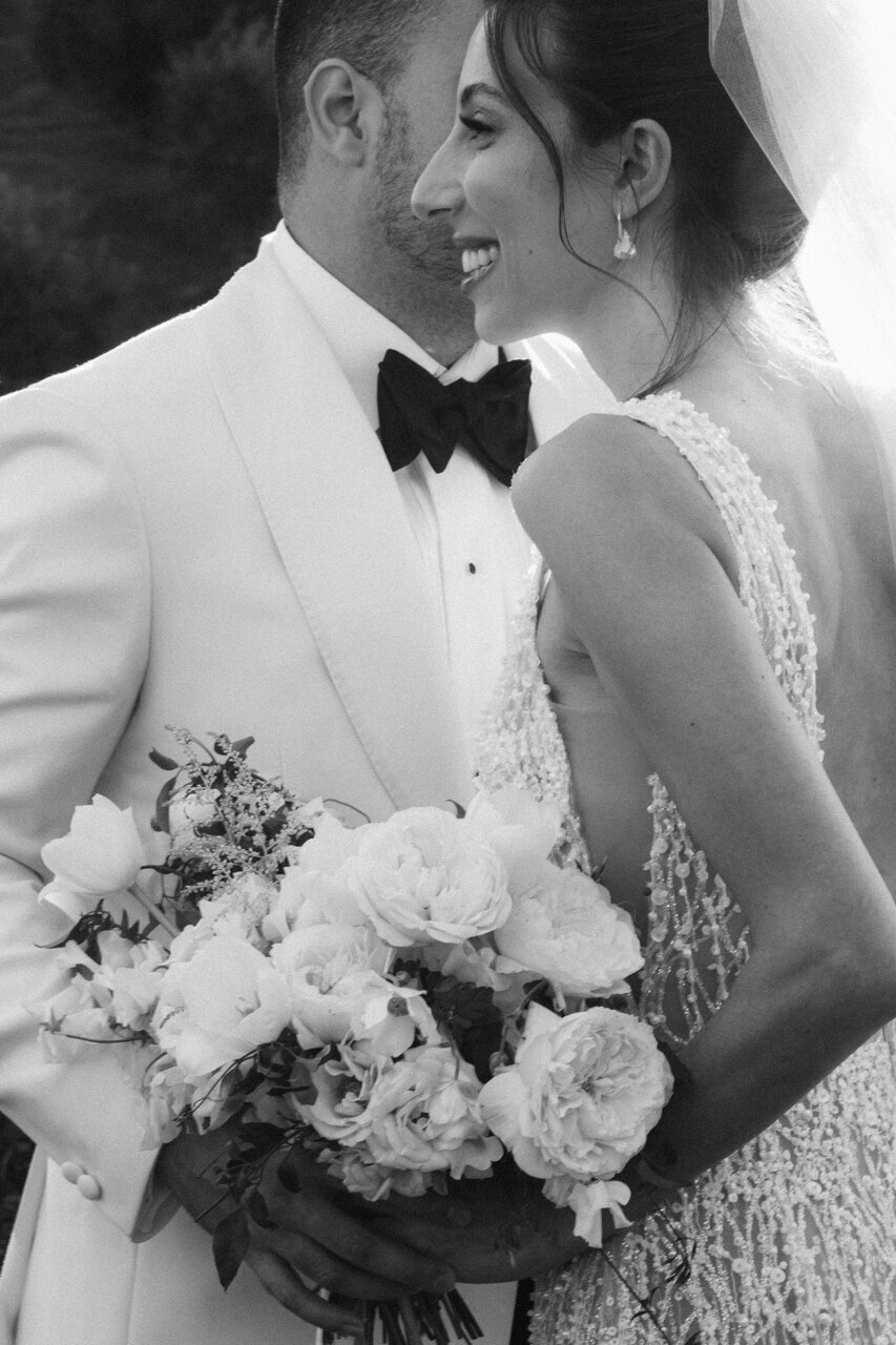 torre-a-cona-tuscany-italy-wedding-photographer-raphaellegranger-11