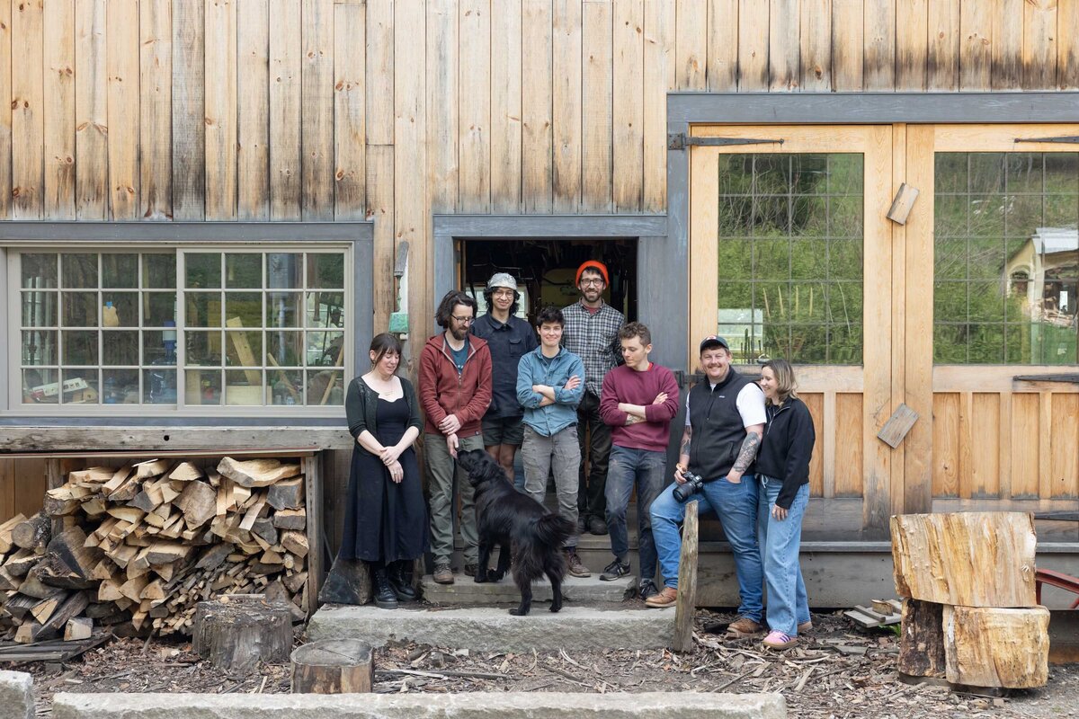 We-Are-Makers-and-sawyer-made-group-image