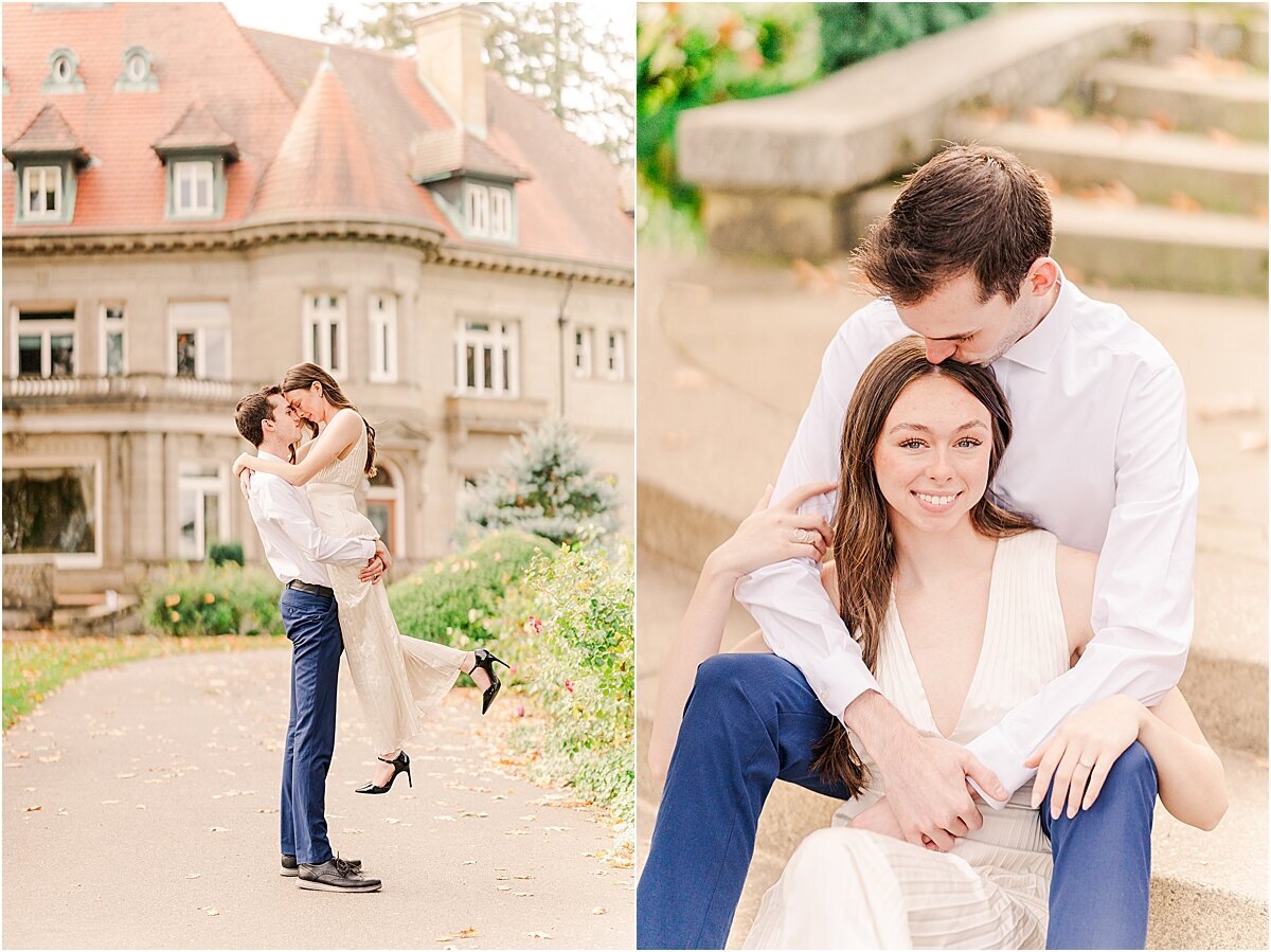 Portland-Photographer_0040